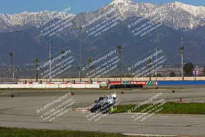 media/Jan-22-2023-Fastrack Riders (Sun) [[8956088f29]]/Level 2/Session 3 (Turn 6)/